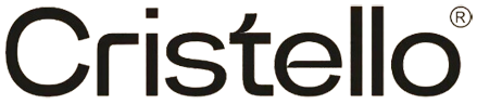 Cristello