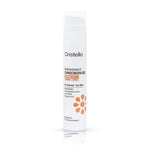 Cristello Pigment Correction Serum - Serum by Cristello, Radiance Skincare Collection at Cristello, Healthy Skin Routine | Cristello, Radiance Essentials Combo by Cristello - Save More!