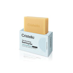 Cristello Pigment Correction Serum - Serum by Cristello, Radiance Skincare Collection at Cristello, Healthy Skin Routine | Cristello, Radiance Essentials Combo by Cristello - Save More!