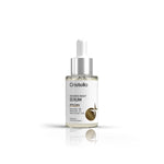 Cristello Pigment Correction Serum - Serum by Cristello, Radiance Skincare Collection at Cristello, Healthy Skin Routine | Cristello, Radiance Essentials Combo by Cristello - Save More!