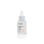 Cristello Pigment Correction Serum - Serum by Cristello, Radiance Skincare Collection at Cristello, Healthy Skin Routine | Cristello, Radiance Essentials Combo by Cristello - Save More!
