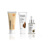 Cristello Pigment Correction Serum - Serum by Cristello, Radiance Skincare Collection at Cristello, Healthy Skin Routine | Cristello, Radiance Essentials Combo by Cristello - Save More!