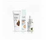 Cristello Pigment Correction Serum - Serum by Cristello, Radiance Skincare Collection at Cristello, Healthy Skin Routine | Cristello, Radiance Essentials Combo by Cristello - Save More!