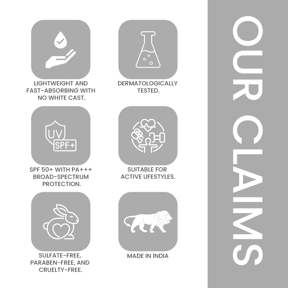 Cristello Pigment Correction Serum - Serum by Cristello, Radiance Skincare Collection at Cristello, Healthy Skin Routine | Cristello, Radiance Essentials Combo by Cristello - Save More!