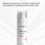 Cristello Pigment Correction Serum - Serum by Cristello, Radiance Skincare Collection at Cristello, Healthy Skin Routine | Cristello, Radiance Essentials Combo by Cristello - Save More!