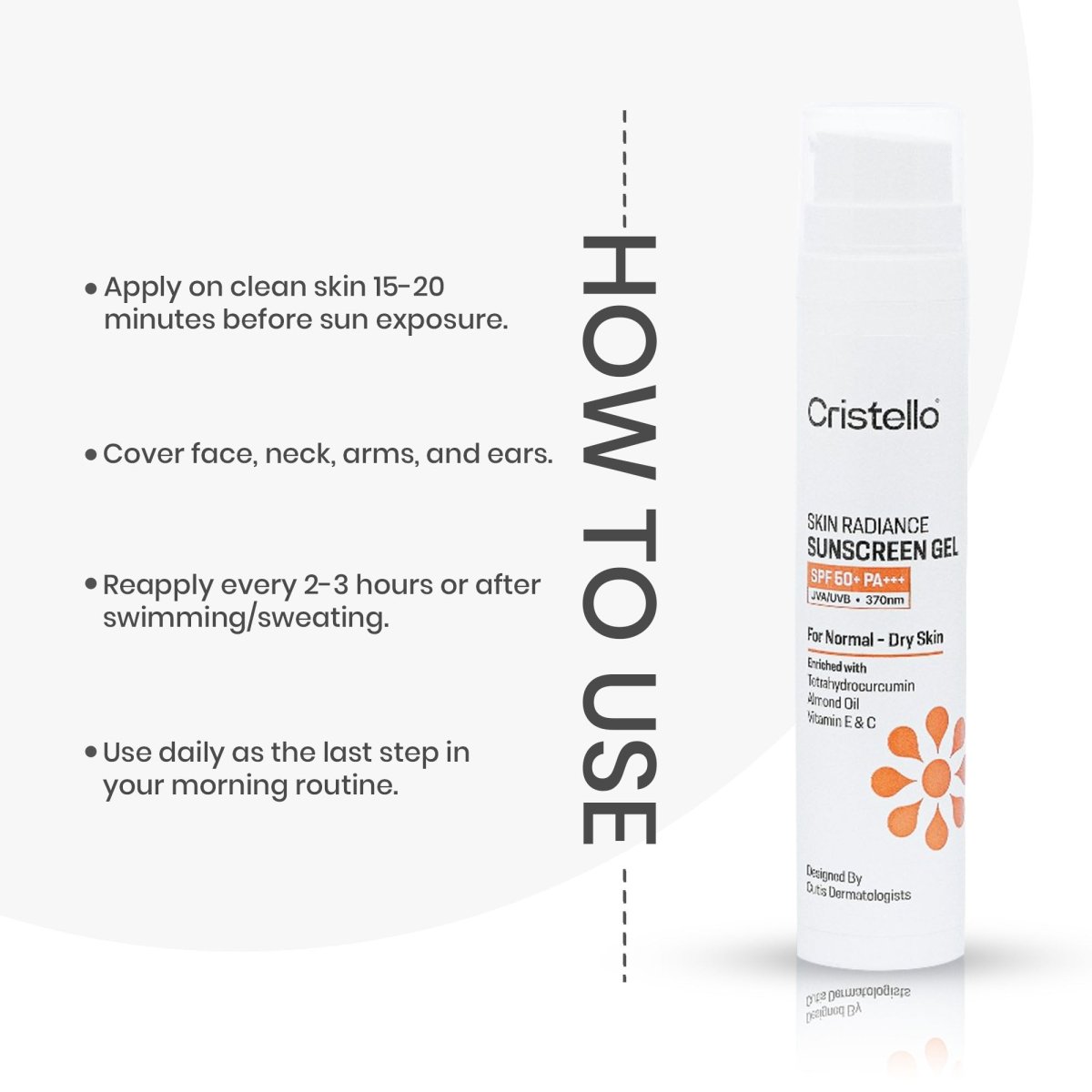 Cristello Pigment Correction Serum - Serum by Cristello, Radiance Skincare Collection at Cristello, Healthy Skin Routine | Cristello, Radiance Essentials Combo by Cristello - Save More!