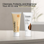 Cristello Pigment Correction Serum - Serum by Cristello, Radiance Skincare Collection at Cristello, Healthy Skin Routine | Cristello, Radiance Essentials Combo by Cristello - Save More!