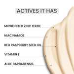 Cristello Pigment Correction Serum - Serum by Cristello, Radiance Skincare Collection at Cristello, Healthy Skin Routine | Cristello, Radiance Essentials Combo by Cristello - Save More!