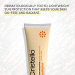 Cristello Pigment Correction Serum - Serum by Cristello, Radiance Skincare Collection at Cristello, Healthy Skin Routine | Cristello, Radiance Essentials Combo by Cristello - Save More!
