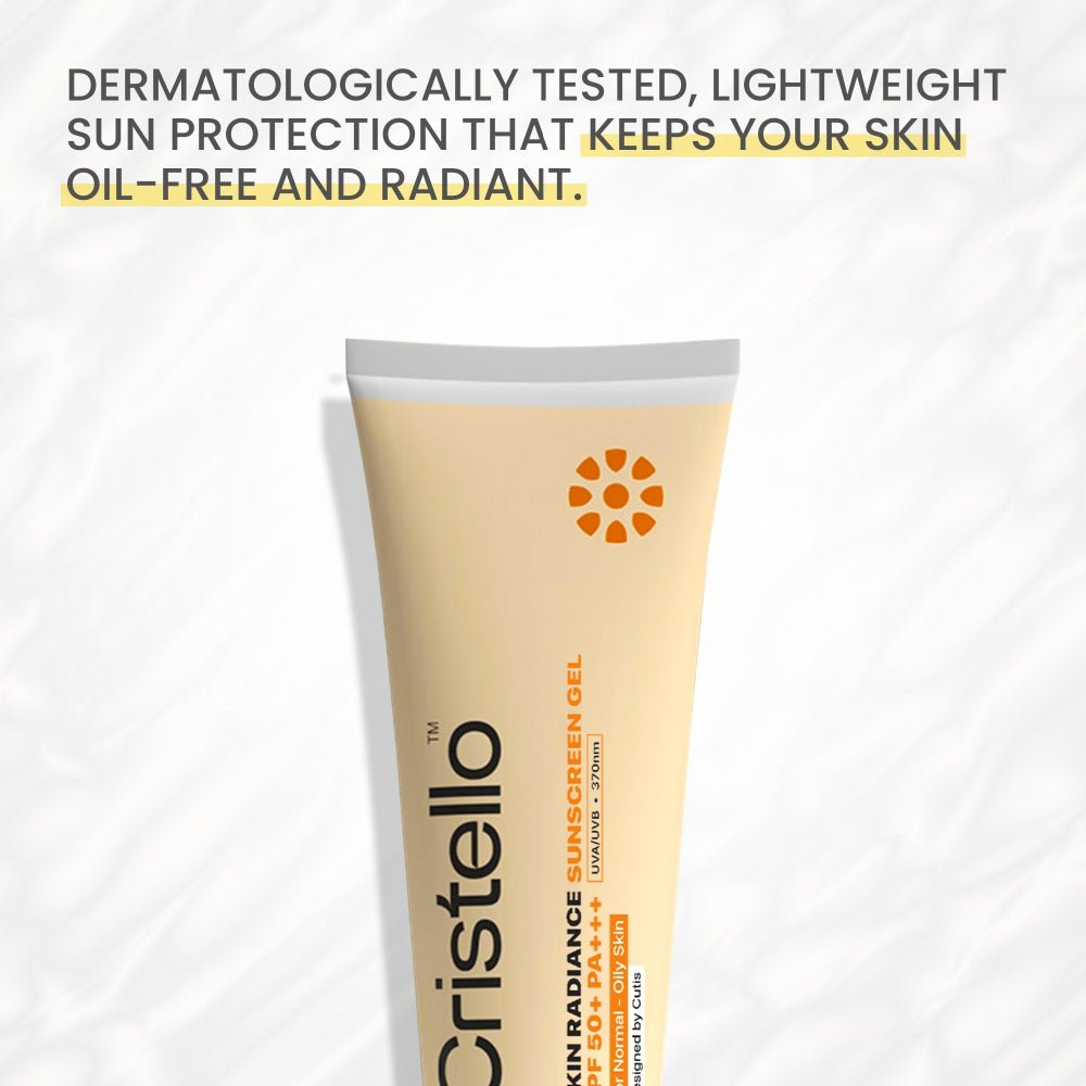 Cristello Pigment Correction Serum - Serum by Cristello, Radiance Skincare Collection at Cristello, Healthy Skin Routine | Cristello, Radiance Essentials Combo by Cristello - Save More!