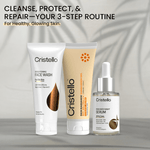 Cristello Pigment Correction Serum - Serum by Cristello, Radiance Skincare Collection at Cristello, Healthy Skin Routine | Cristello, Radiance Essentials Combo by Cristello - Save More!