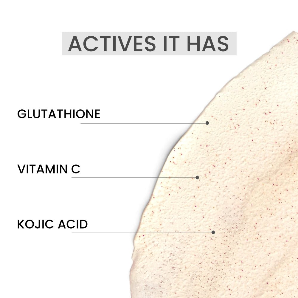 Cristello Pigment Correction Serum - Serum by Cristello, Radiance Skincare Collection at Cristello, Healthy Skin Routine | Cristello, Radiance Essentials Combo by Cristello - Save More!