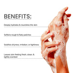 Cristello Pigment Correction Serum - Serum by Cristello, Radiance Skincare Collection at Cristello, Healthy Skin Routine | Cristello, Radiance Essentials Combo by Cristello - Save More!