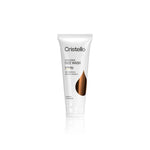 Cristello Brightening Face Wash 70g for oily skin – Glutathione, Kojic Acid & Vitamin C, removes tan from the first wash